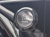 Thumbnail of 2025 Nori Green Pearl Lexus RX 350