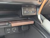 Thumbnail of 2025 Nori Green Pearl Lexus RX 350