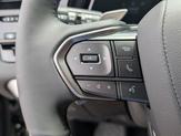 Thumbnail of 2025 Nori Green Pearl Lexus RX 350