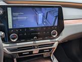 Thumbnail of 2025 Nori Green Pearl Lexus RX 350