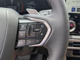 Thumbnail of 2025 Nori Green Pearl Lexus RX 350