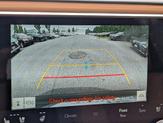 Thumbnail of 2025 Nori Green Pearl Lexus RX 350