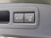 Thumbnail of 2025 Nori Green Pearl Lexus RX 350