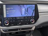 Thumbnail of 2023 Nori Green Pearl Lexus RX 350