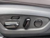 Thumbnail of 2023 Nori Green Pearl Lexus RX 350