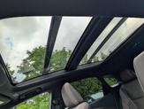 Thumbnail of 2023 Nori Green Pearl Lexus RX 350