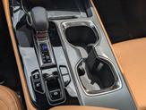 Thumbnail of 2025 Cloudburst Gray Lexus NX 350