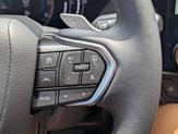Thumbnail of 2025 Cloudburst Gray Lexus NX 350