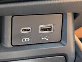 Thumbnail of 2025 Cloudburst Gray Lexus NX 350