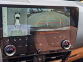 Thumbnail of 2025 Cloudburst Gray Lexus NX 350