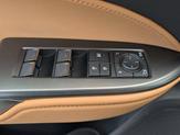 Thumbnail of 2025 Cloudburst Gray Lexus NX 350