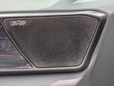 Thumbnail of 2025 Cloudburst Gray Lexus NX 350