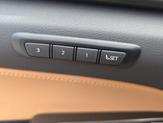 Thumbnail of 2025 Cloudburst Gray Lexus NX 350