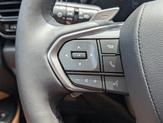 Thumbnail of 2025 Cloudburst Gray Lexus NX 350