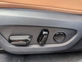 Thumbnail of 2025 Cloudburst Gray Lexus NX 350