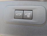 Thumbnail of 2025 Cloudburst Gray Lexus NX 350
