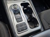 Thumbnail of 2020 Oxford White Ford Explorer