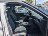 Thumbnail of 2020 Oxford White Ford Explorer