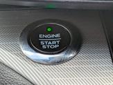 Thumbnail of 2020 Oxford White Ford Explorer