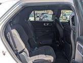 Thumbnail of 2020 Oxford White Ford Explorer