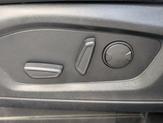Thumbnail of 2020 Oxford White Ford Explorer