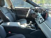 Thumbnail of 2025 Eminent White Pearl Lexus ES 350