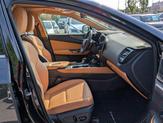 Thumbnail of 2025 Caviar Lexus NX 350