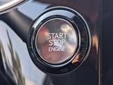 Thumbnail of 2025 Caviar Lexus NX 350