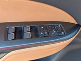 Thumbnail of 2025 Caviar Lexus NX 350