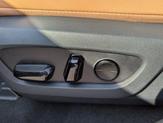 Thumbnail of 2025 Caviar Lexus NX 350