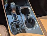 Thumbnail of 2025 Caviar Lexus NX 350