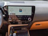 Thumbnail of 2025 Caviar Lexus NX 350