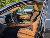 Thumbnail of 2025 Caviar Lexus NX 350