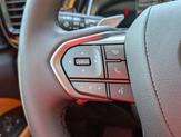 Thumbnail of 2025 Caviar Lexus NX 350