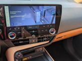 Thumbnail of 2025 Caviar Lexus NX 350