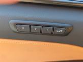 Thumbnail of 2025 Caviar Lexus NX 350