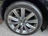 Thumbnail of 2018 Jet Black Mica Mazda Mazda6