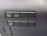 Thumbnail of 2020 Caviar Lexus RX 350