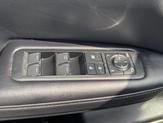 Thumbnail of 2020 Caviar Lexus RX 350
