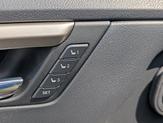 Thumbnail of 2020 Caviar Lexus RX 350