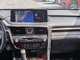 Thumbnail of 2020 Caviar Lexus RX 350