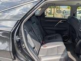 Thumbnail of 2020 Caviar Lexus RX 350