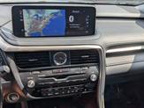 Thumbnail of 2020 Caviar Lexus RX 350