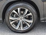 Thumbnail of 2020 Caviar Lexus RX 350