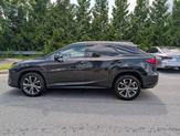 Thumbnail of 2020 Caviar Lexus RX 350