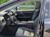 Thumbnail of 2020 Caviar Lexus RX 350