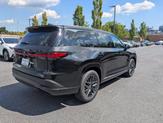 Thumbnail of 2025 Caviar Lexus TX 350