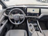 Thumbnail of 2025 Caviar Lexus TX 350