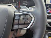 Thumbnail of 2025 Caviar Lexus TX 350