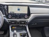 Thumbnail of 2025 Caviar Lexus TX 350